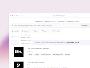 Woody Jobs gallery image