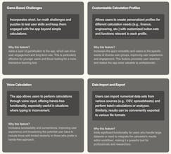 EazleAi gallery image