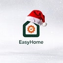 EasyHome