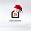 EasyHome