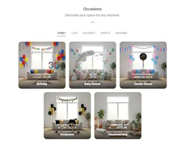 Uniify.Space gallery image