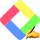 Glasp: Curated Content to Crafted Posts