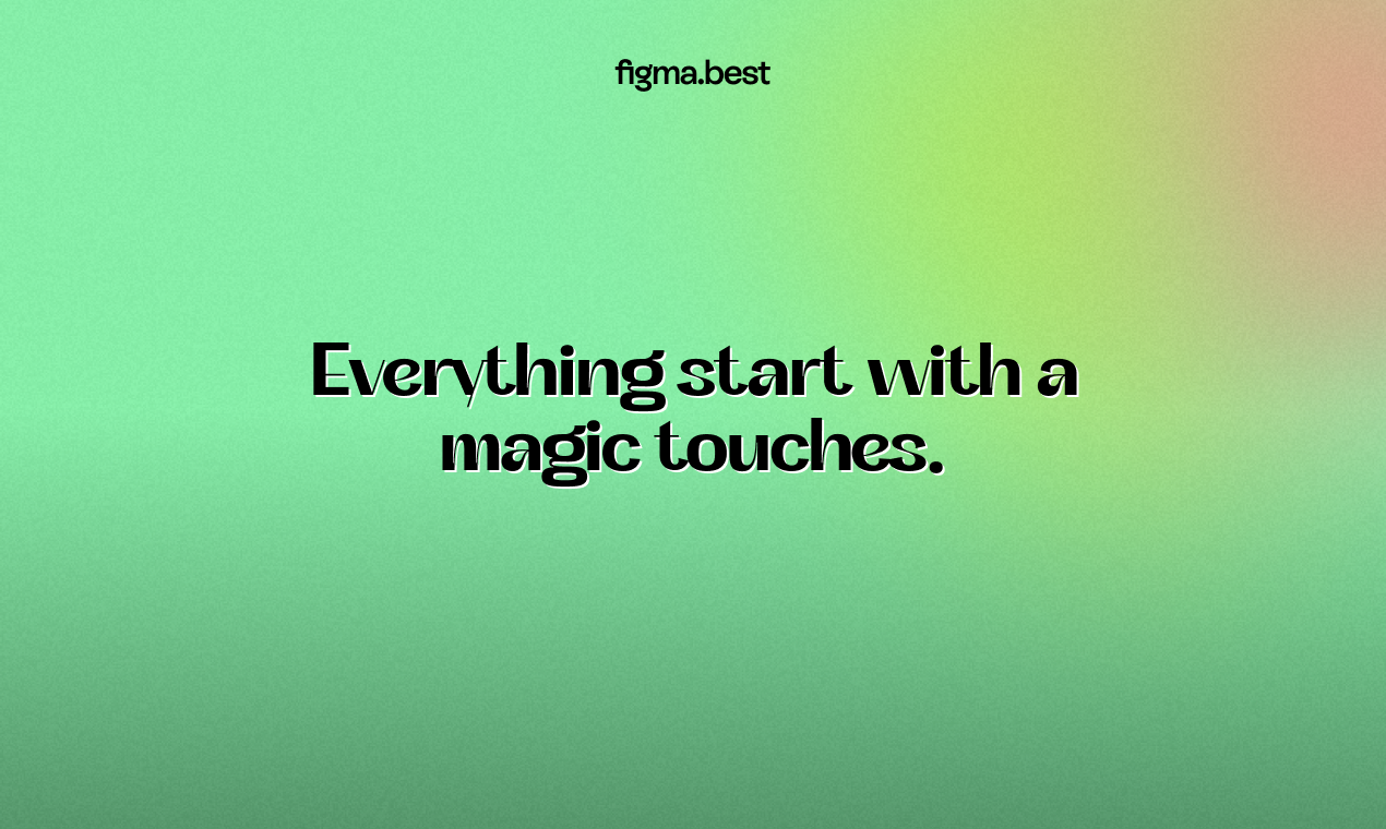 06d88fe6-704a-493c-870a-e3366ce5c627.png