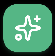 GlowGuide