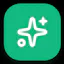 GlowGuide