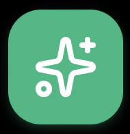 GlowGuide logo