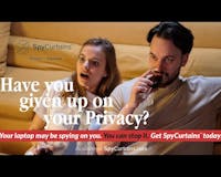 SpyCurtains™ PrivacyKit media 1