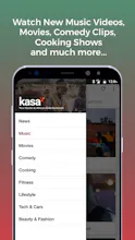 Kasa gallery image