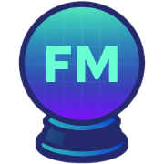 First Motus logo