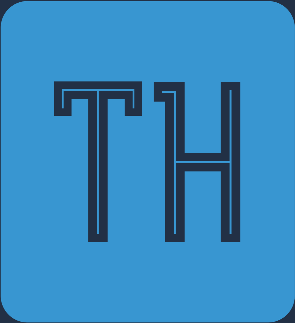 TweetHide | World Cup 2018