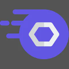 Discord Timestamp Generator