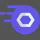 Discord Timestamp Generator