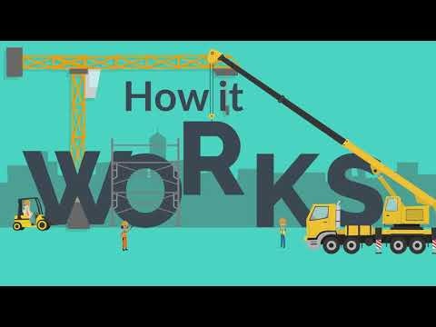 1 Hour Project gallery image