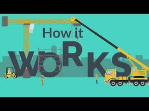 1 Hour Project gallery image