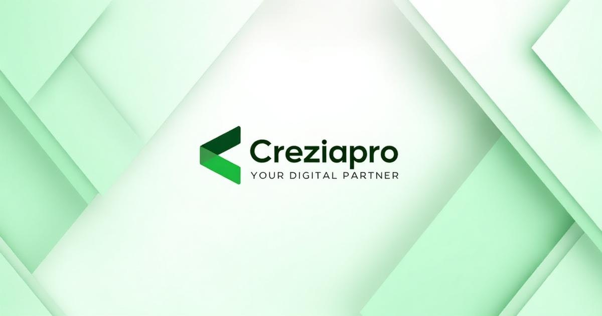 Creziapro gallery image