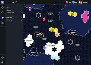 Igloovy gallery image