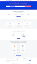 Go CryptoMarket gallery image