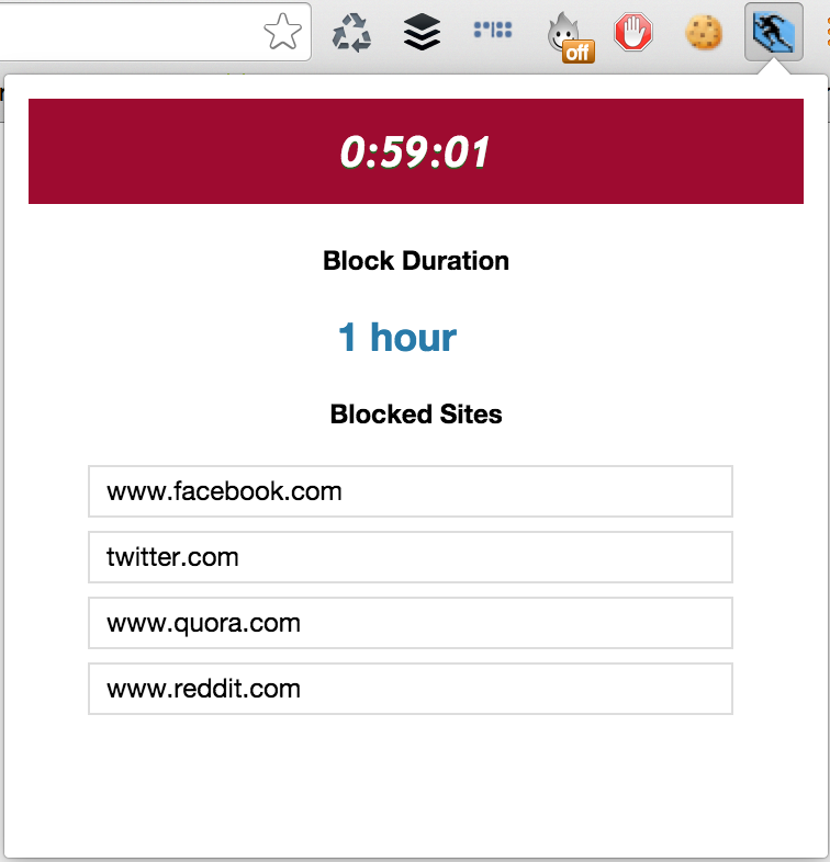 Sprint gallery image