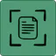 Quizzy App