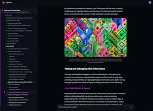 Plorer gallery image