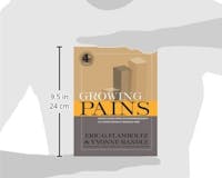 Growing Pains media 2