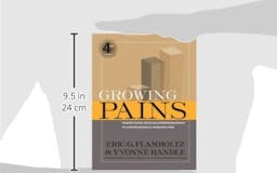 Growing Pains media 2