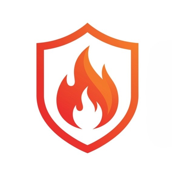 Fire safety calculator & compliance tool