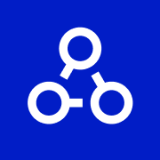 Oobit Wallet