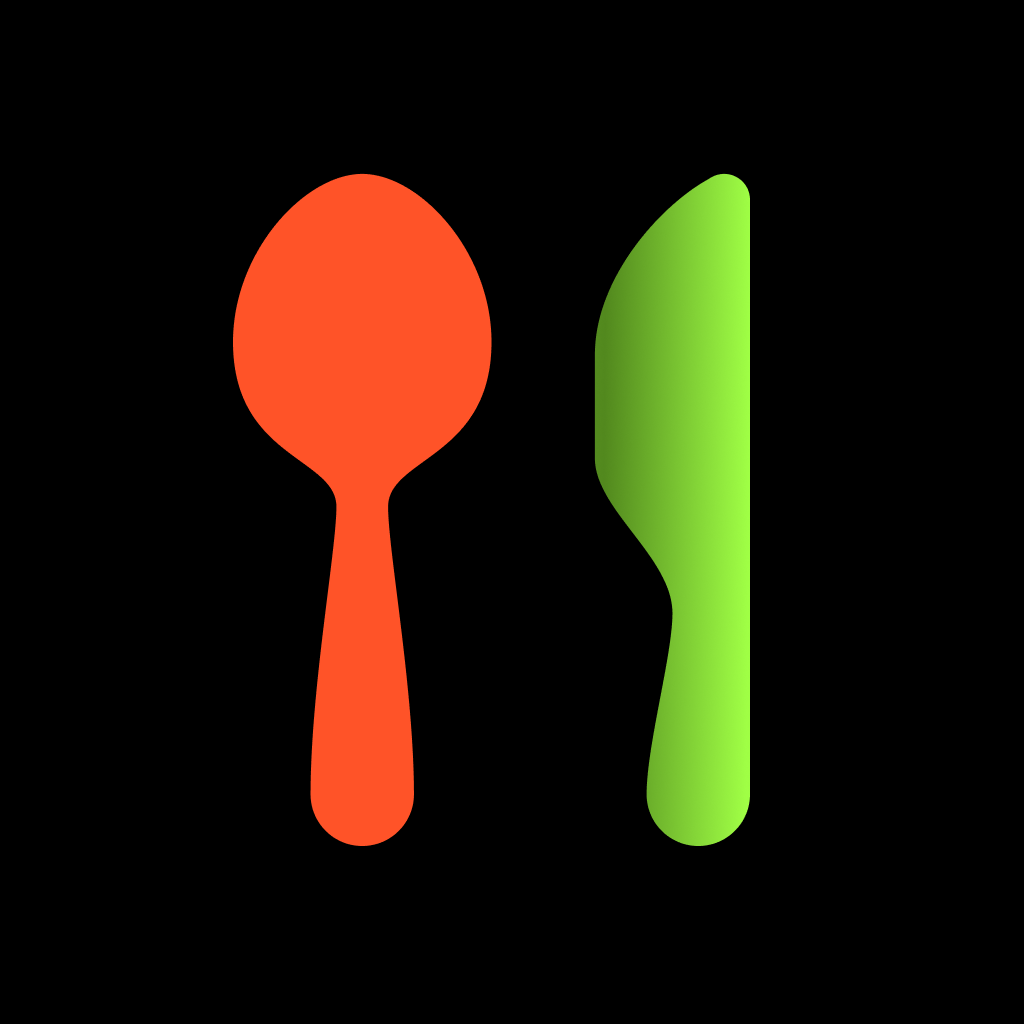 EatCheck logo