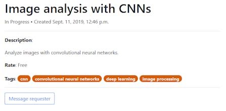 Leverness gallery image