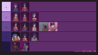 miside.im gallery image