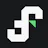 Futureshaper