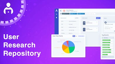 UserBit gallery image