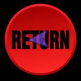 Retrun Policy