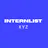 Intern List
