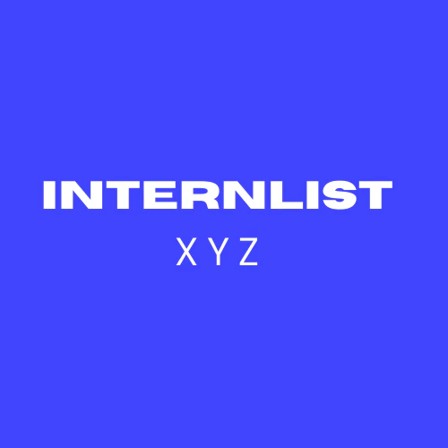 Intern List