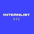 Intern List
