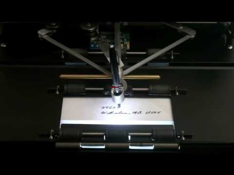 Campaign gallery image