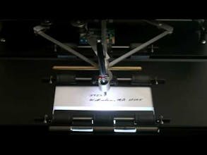 Campaign gallery image