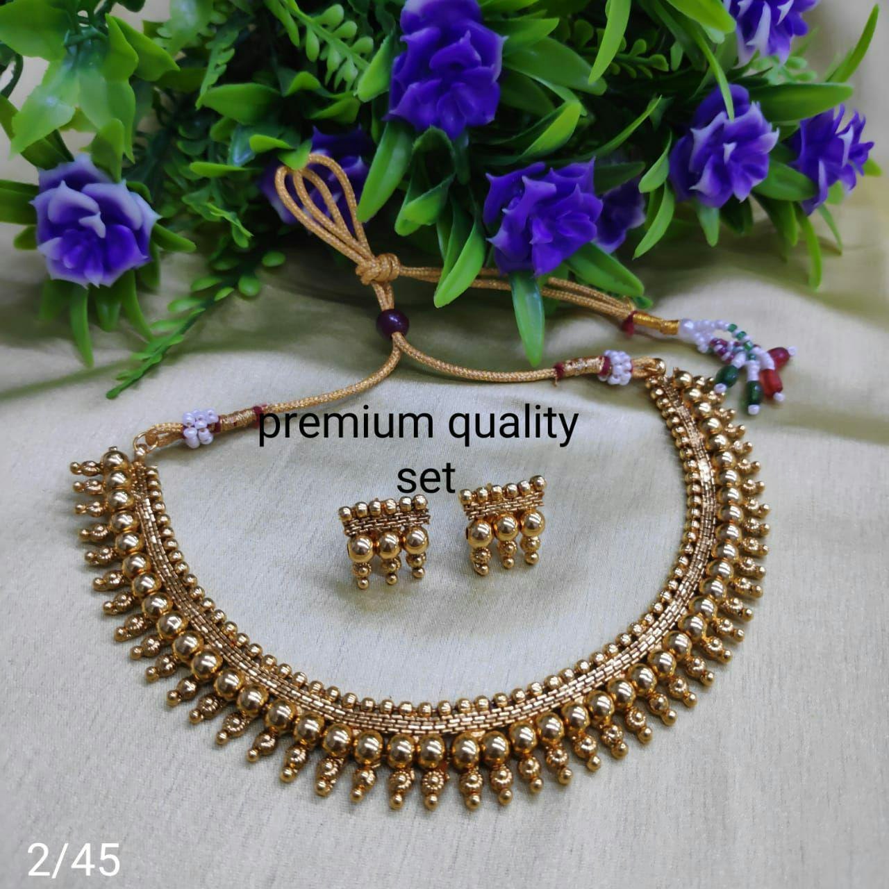 Bazriya gallery image