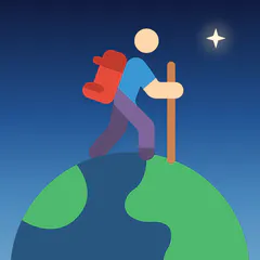 Jouvida