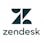 Zendesk