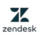 Zendesk