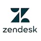 Zendesk