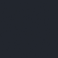Syft
