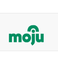 Moju