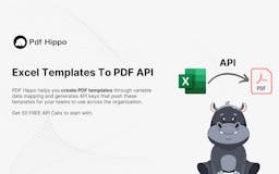 PDF Hippo media 1