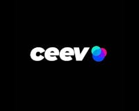 Ceev media 1