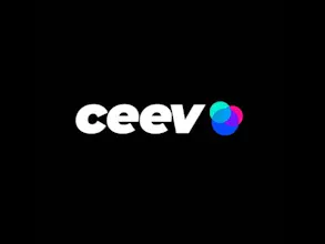 Ceev gallery image
