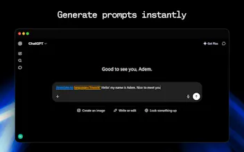 SkillPrompts gallery image